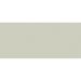 Плитка керамическая М-Квадрат (Кировская керамика) PiezaROSA Аккорд Серый 20х45 см (130071)