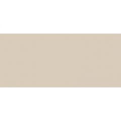 Плитка керамическая М-Квадрат (Кировская керамика) PiezaROSA Аккорд Коричневый 20х45 см (130072)