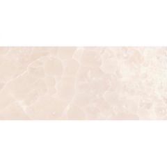 Плитка керамическая настенная М-Квадрат (Кировская керамика) PiezaROSA Alicante Бежевый 20х45 см (130661)