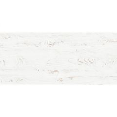 Плитка керамическая М-Квадрат (Кировская керамика) PiezaROSA Гамма Белый 20х45 см (132000)