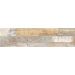 Керамогранит М-Квадрат (Кировская керамика) ProGres (Прогрес) Color Wood 20х80 см, толщ. 9 мм, 780222