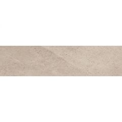 Керамогранит М-Квадрат (Кировская керамика) ProGres Рио Коричневый 20х80 см (781061)