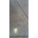 Декор М-Квадрат (Кировская керамика) ProGres Progetto Серый 30х60 см (DPR662)