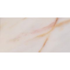 Керамогранит М-Квадрат (Кировская керамика) ProGres San Bernardo Бежевый 60х30 см (NR0010)