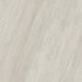 Керамогранит М-Квадрат (Кировская керамика) ProGres Vulcano Бежевый 60х60 см (NR0092)