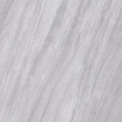 Керамогранит М-Квадрат (Кировская керамика) ProGres Vulcano Серый 60х60 см (NR0023)