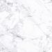 Керамогранит М-Квадрат (Кировская керамика) ProGres Калакатта Серый 60х60 см (NR0330)