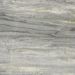 Керамогранит М-Квадрат (Кировская керамика) ProGres Monte Bianco Серый 60х60 см (GR0015)