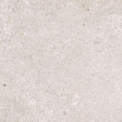 Керамогранит М-Квадрат (Кировская керамика) ProGres Progetto E Серый 60х60 см (NR0028)