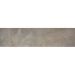 Ступень М-Квадрат (Кировская керамика) ProGres Magma Коричневый светлый 120х30 см (GSR0201)