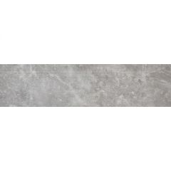 Ступень М-Квадрат (Кировская керамика) ProGres Magma Светлый Серый 120х30 см (GSR0203)