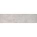 Ступень М-Квадрат (Кировская керамика) ProGres (Прогрес) Progetto A Бежевый 120х30 см, толщ. 10 мм, NR0205