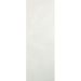 Керамогранит Ape Ceramica Crayon Kentia White 90х31,6 см (78797421)