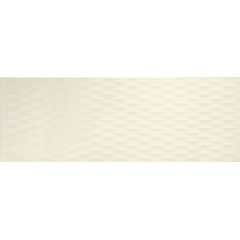 Керамогранит Ape Ceramica Crea Illusion Beige 90х30 см (78797886)