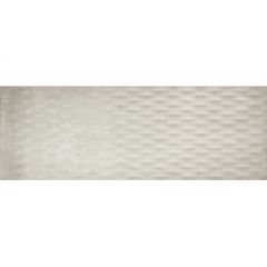 Керамогранит Ape Ceramica Crea Illusion Grey 90х30 см (78797888)