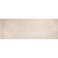 Керамогранит Ape Ceramica Crea Illusion Rose 90х30 см (78797889)