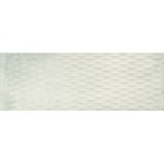 Керамогранит Ape Ceramica Crea Illusion Sky 90х30 см (78797887)