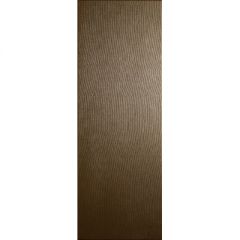Керамогранит Ape Ceramica Crayon Bronze 90х31,6 см (78797424)