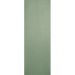 Керамогранит Ape Ceramica Crayon Green 90х31,6 см (78797422)