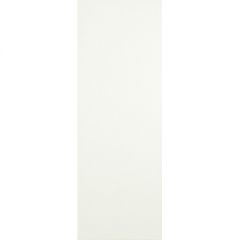 Керамогранит Ape Ceramica Crayon White 90х31,6 см (78797420)