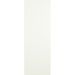 Керамогранит Ape Ceramica Crayon White 90х31,6 см (78797420)
