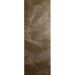 Керамогранит Ape Ceramica Crayon Kentia Bronze 90х31,6 см (78797425)