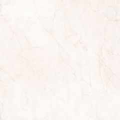 Керамогранит Geotiles 75X75 Geo Marmara Hueso 75х75 см (78796505)