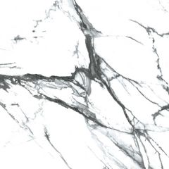Керамогранит Geotiles 75X75 Geo Oikos Black 75х75 см (78799363)