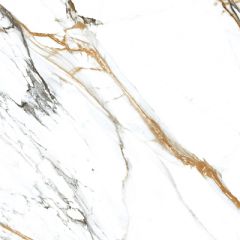 Керамогранит Geotiles 75X75 Geo Oikos Gold 75х75 см (78799364)