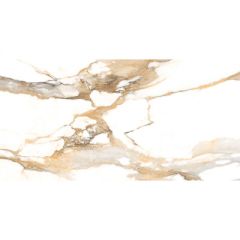 Керамогранит Geotiles 60X120 Geo Crash Beige 120х60 см (78797315)