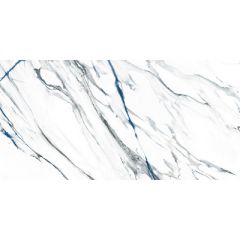 Керамогранит Geotiles 60X120 Geo Oikos Blue 120х60 см (78799362)