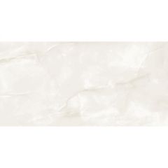 Керамогранит Geotiles 60X120 Geo Soma Blanco 120х60 см (78797312)