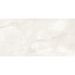 Керамогранит Geotiles (Геотайлс) 60X120 Geo Soma Blanco 120х60 см (78797312)