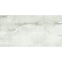 Керамогранит Geotiles 60X120 Geo Soma Perla 120х60 см (78797314)