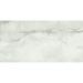 Керамогранит Geotiles (Геотайлс) 60X120 Geo Soma Perla 120х60 см (78797314)