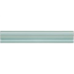 Бордюр El Barco Acuarela Mold Aqua 30х5 см (78799435)