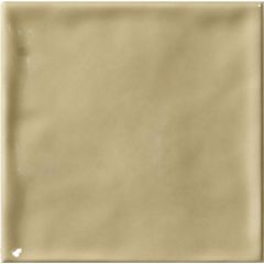 Керамическая плитка El Barco Glamour-Chic Chic Beige 15х15 см (78797344)