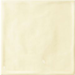 Керамическая плитка El Barco Glamour-Chic Chic Bone 15х15 см (78797350)