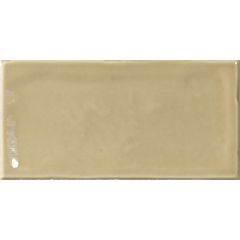 Керамическая плитка El Barco Glamour Beige 15х7,5 см (78797335)