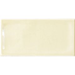 Керамическая плитка El Barco Glamour Bone 15х7,5 см (78797341)