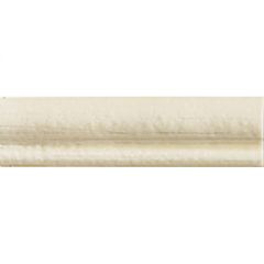 Бордюр El Barco Glamour-Chic Moldura Chic Bone 15х4 см (78797368)