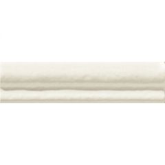 Бордюр El Barco Glamour-Chic Moldura Chic Neutro 15х4 см (78797360)