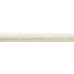 Бордюр El Barco Glamour-Chic Torelo Chic Neutro 15х2 см (78797369)
