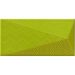 Плитка настенная Mainzu Diamond Y-Green Fancy 20х10 см (78795756)