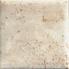 Плитка настенная Mainzu Tin-Tile Cream 20х20 см (78797317)