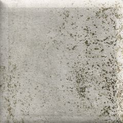 Плитка настенная Mainzu Tin-Tile Grey 20х20 см (78797319)