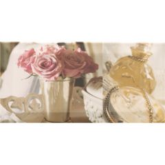 Декор Mainzu Arkadia Decor Maquillage 20х10 см (78792841)