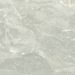 Керамогранит Azteca Nebula 60 Silver 60х60 см (78799412)