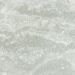 Керамогранит Azteca Nebula Lux 60 Silver 60х60 см (78799415)