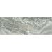 Керамогранит Azteca Nebula R90 Grey 90х30 см (78799401)